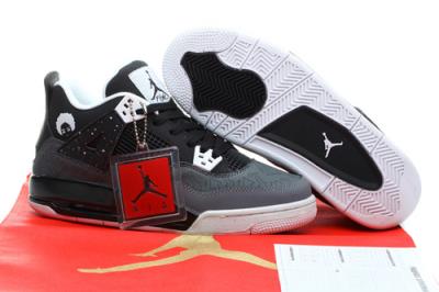 cheap air jordan 4 2014 women shoes cheap no. 299